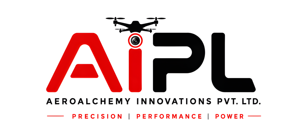 AIPL Logo