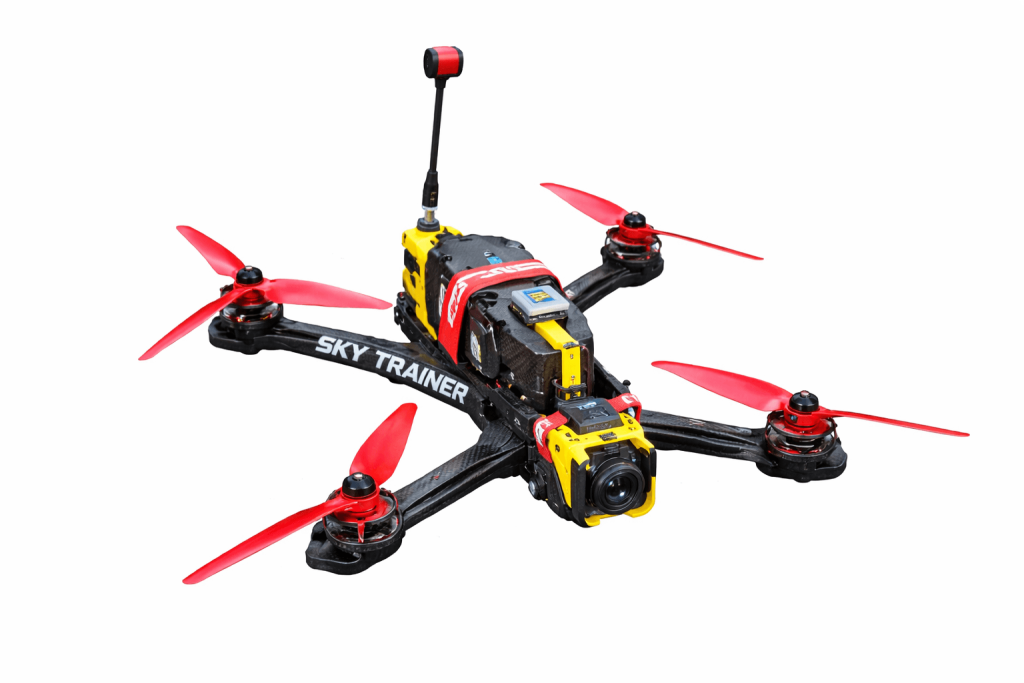 sky-trainer-drone